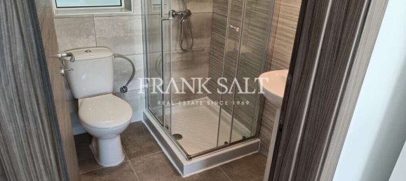 2 Schlafzimmer Maisonette-Wohnung in Birzebbuga, Malta, Nr. 11493 7