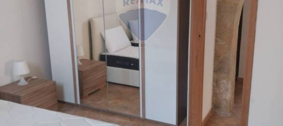 2 bedrooms House in Enna, Italy No. 88980 17