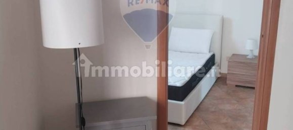 2 bedrooms House in Enna, Italy No. 88980 12