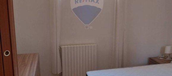 2 bedrooms House in Enna, Italy No. 88980 14