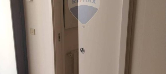 2 bedrooms House in Enna, Italy No. 88980 9