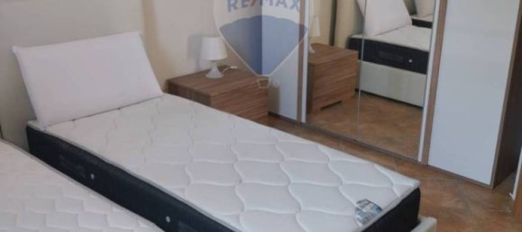 2 bedrooms House in Enna, Italy No. 88980 16