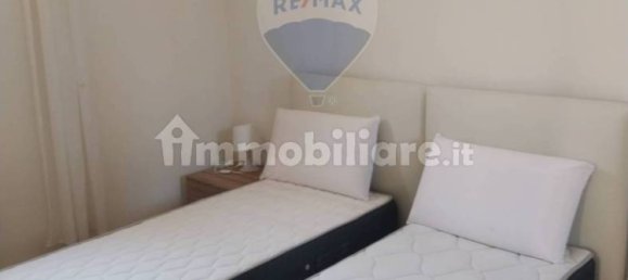 2 bedrooms House in Enna, Italy No. 88980 15