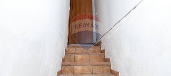 2 bedrooms House in Enna, Italy No. 88980 21