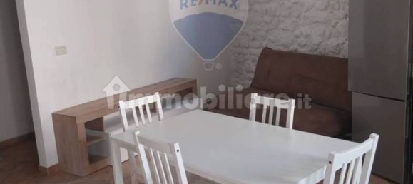 2 bedrooms House in Enna, Italy No. 88980 3