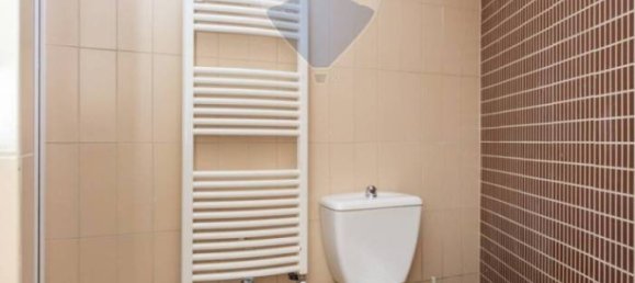 2 bedrooms House in Enna, Italy No. 88980 19