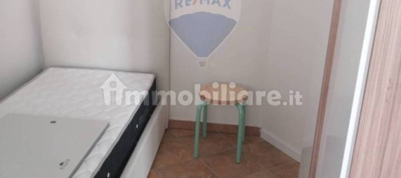 2 bedrooms House in Enna, Italy No. 88980 7