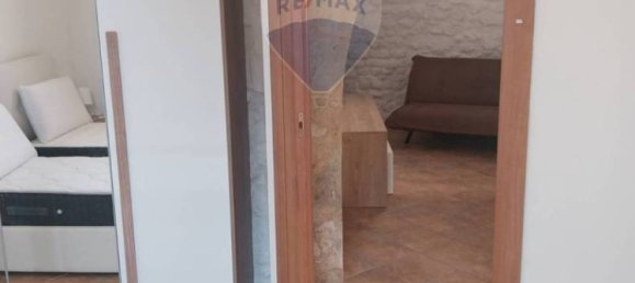 2 bedrooms House in Enna, Italy No. 88980 20