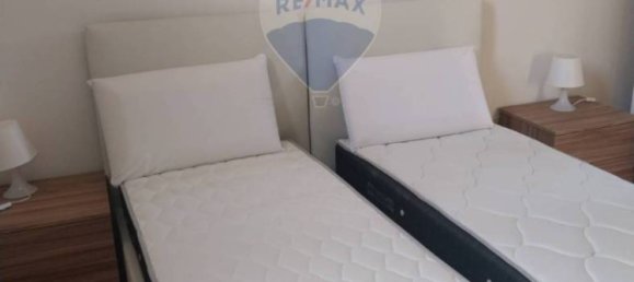 2 bedrooms House in Enna, Italy No. 88980 13