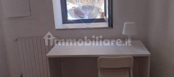 2 bedrooms House in Enna, Italy No. 88980 8