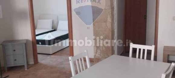 2 bedrooms House in Enna, Italy No. 88980 5