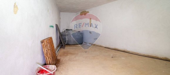 2 bedrooms House in Enna, Italy No. 88980 24