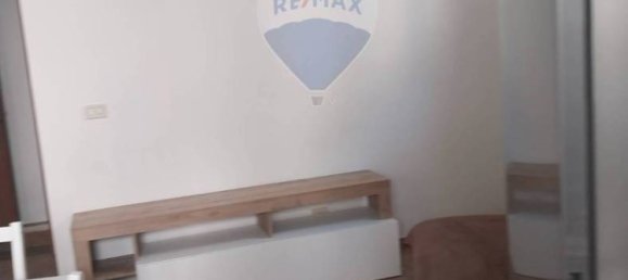 2 bedrooms House in Enna, Italy No. 88980 4