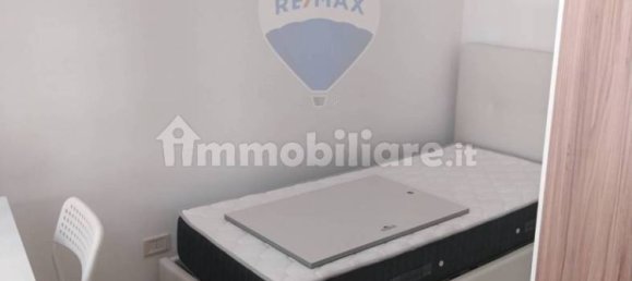 2 bedrooms House in Enna, Italy No. 88980 6