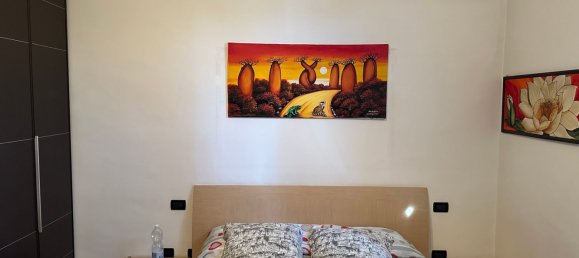 10-salle Villa à Alessandria, Italy No. 79094 23