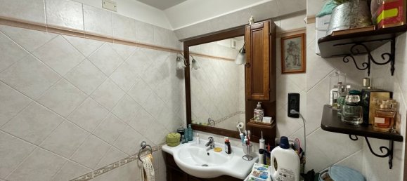 10-salle Villa à Alessandria, Italy No. 79094 9