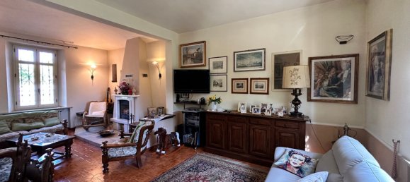 10-salle Villa à Alessandria, Italy No. 79094 3