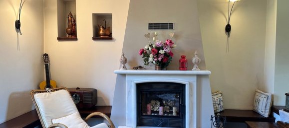 10-salle Villa à Alessandria, Italy No. 79094 50