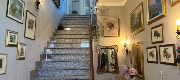 10-salle Villa à Alessandria, Italy No. 79094 8