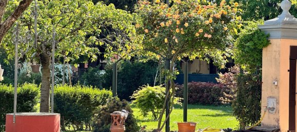 10-salle Villa à Alessandria, Italy No. 79094 45