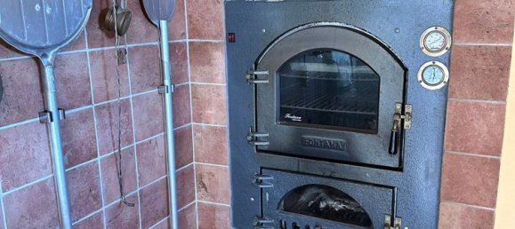 10-salle Villa à Alessandria, Italy No. 79094 39