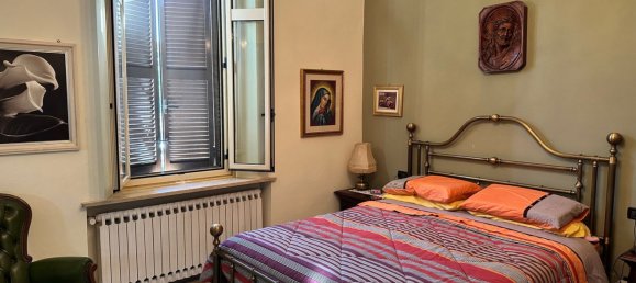 10-salle Villa à Alessandria, Italy No. 79094 32