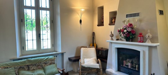 10-salle Villa à Alessandria, Italy No. 79094 5