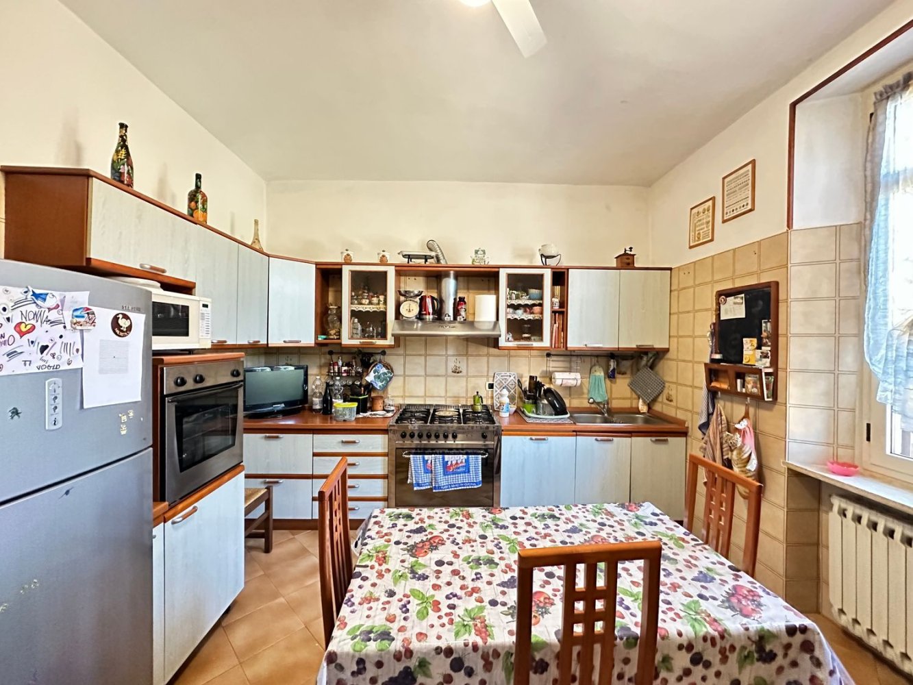 10-salle Villa à Alessandria, Italy No. 79094