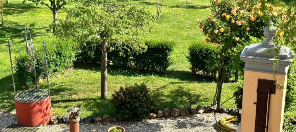 10-salle Villa à Alessandria, Italy No. 79094 36