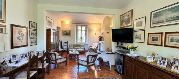 10-salle Villa à Alessandria, Italy No. 79094 4