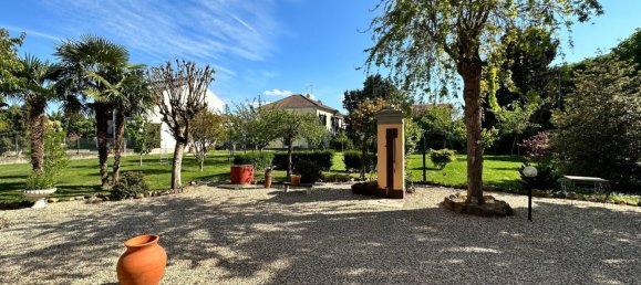 10-salle Villa à Alessandria, Italy No. 79094 21