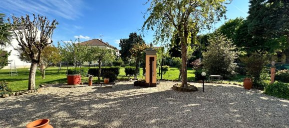 10-salle Villa à Alessandria, Italy No. 79094 48