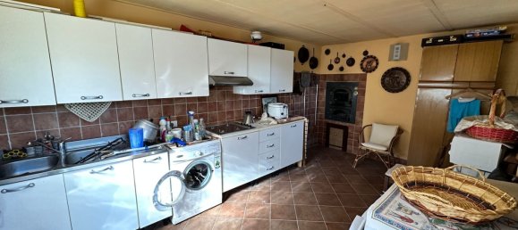 10-salle Villa à Alessandria, Italy No. 79094 40