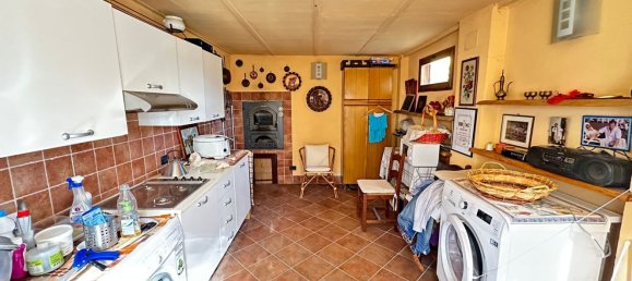 10-salle Villa à Alessandria, Italy No. 79094 38