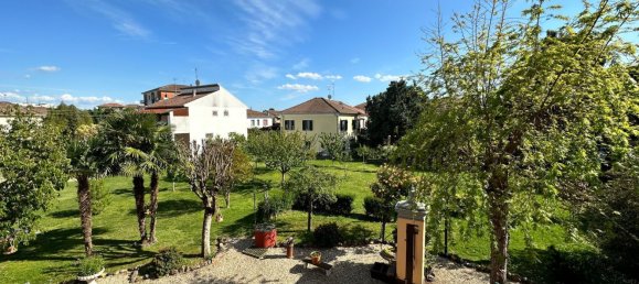 10-salle Villa à Alessandria, Italy No. 79094 34