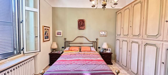 10-salle Villa à Alessandria, Italy No. 79094 28