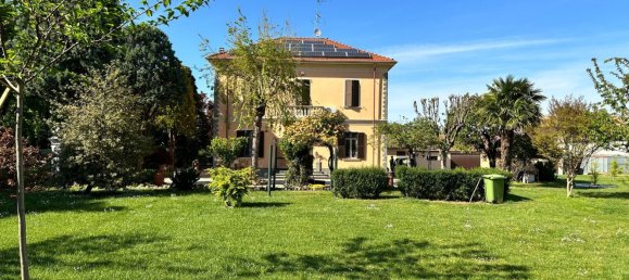 10-salle Villa à Alessandria, Italy No. 79094 17