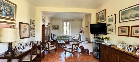 10-salle Villa à Alessandria, Italy No. 79094 7