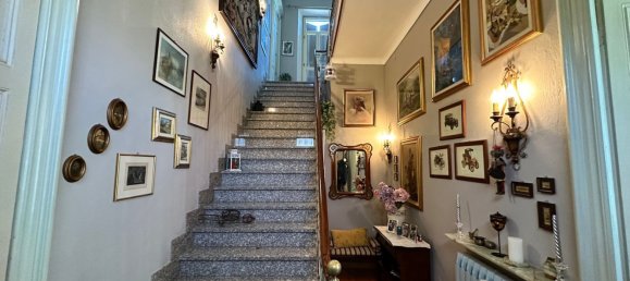 10-salle Villa à Alessandria, Italy No. 79094 6