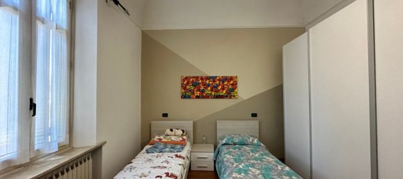 10-salle Villa à Alessandria, Italy No. 79094 31