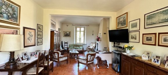 10-salle Villa à Alessandria, Italy No. 79094 11