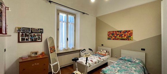 10-salle Villa à Alessandria, Italy No. 79094 26