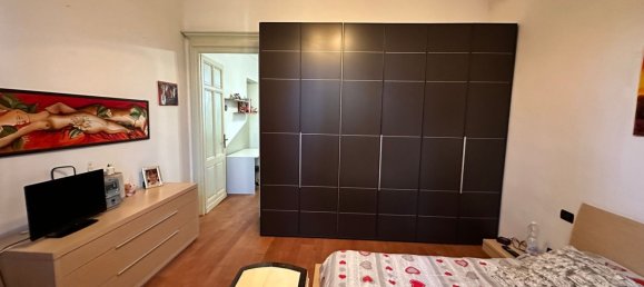 10-salle Villa à Alessandria, Italy No. 79094 25