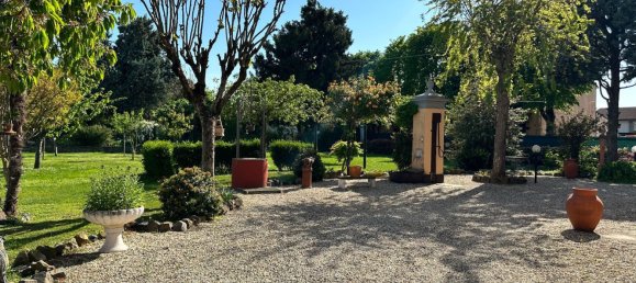 10-salle Villa à Alessandria, Italy No. 79094 43