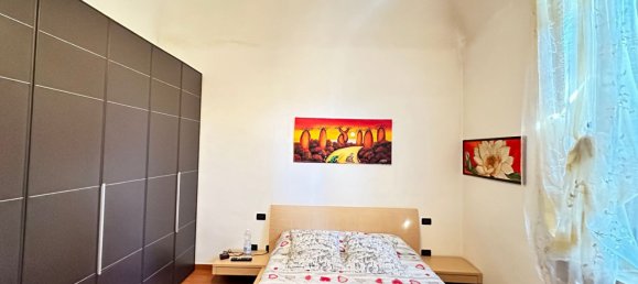 10-salle Villa à Alessandria, Italy No. 79094 22