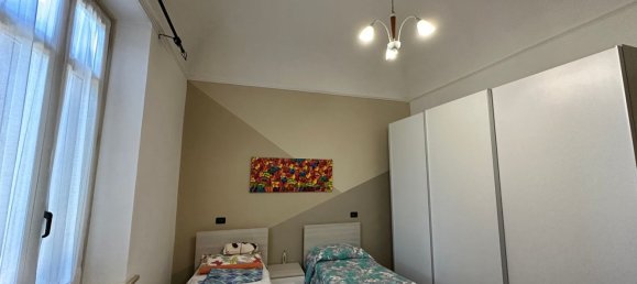 10-salle Villa à Alessandria, Italy No. 79094 49