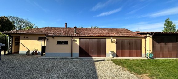 10-salle Villa à Alessandria, Italy No. 79094 47