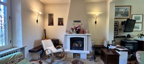 10-salle Villa à Alessandria, Italy No. 79094 10