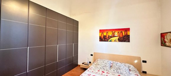 10-salle Villa à Alessandria, Italy No. 79094 24