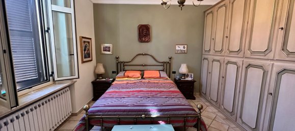 10-salle Villa à Alessandria, Italy No. 79094 29